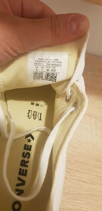 Încălțăminte dama