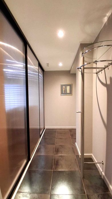 Продава се Двустаен апартамент в Варна, Трошево - 73 кв.м за 2672 €/кв.м - Снимка #17