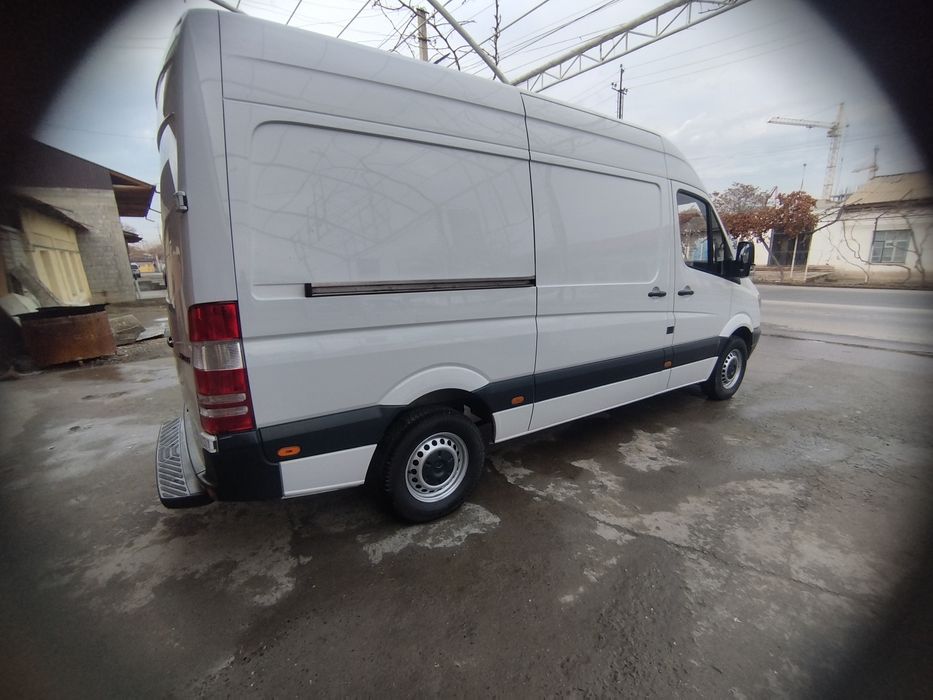 Сарпо  ва куч тушишга