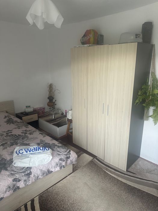 Продава се Къща в Габрово, Тлъчници - 166 кв.м за 476 €/кв.м - Снимка #15
