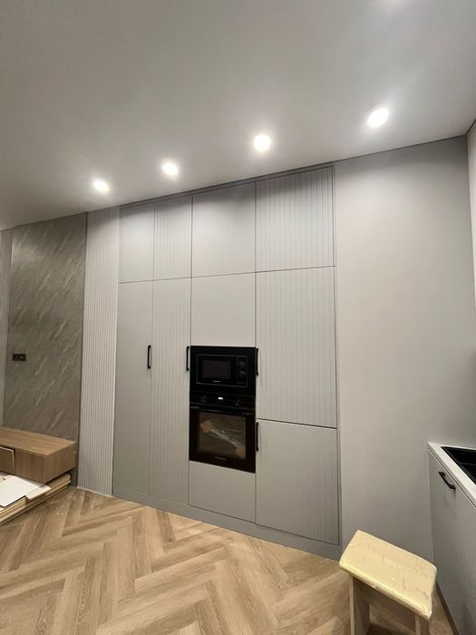 Услуга Мебельщик Сборка Разборка мебели