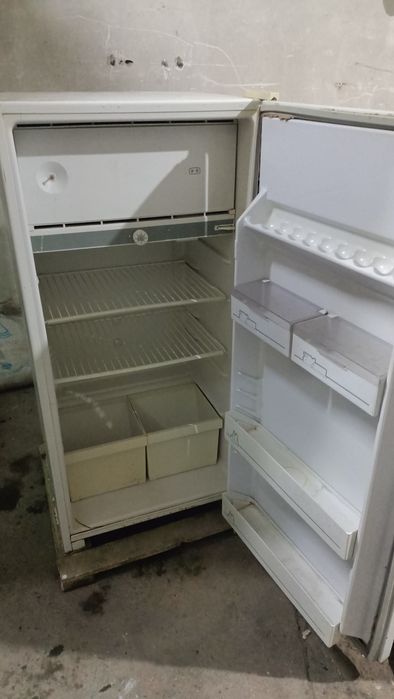 Бесплатно жеткізу бар