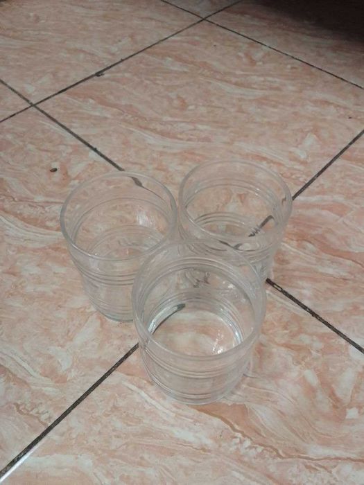 посуда и оборудование для ресторана