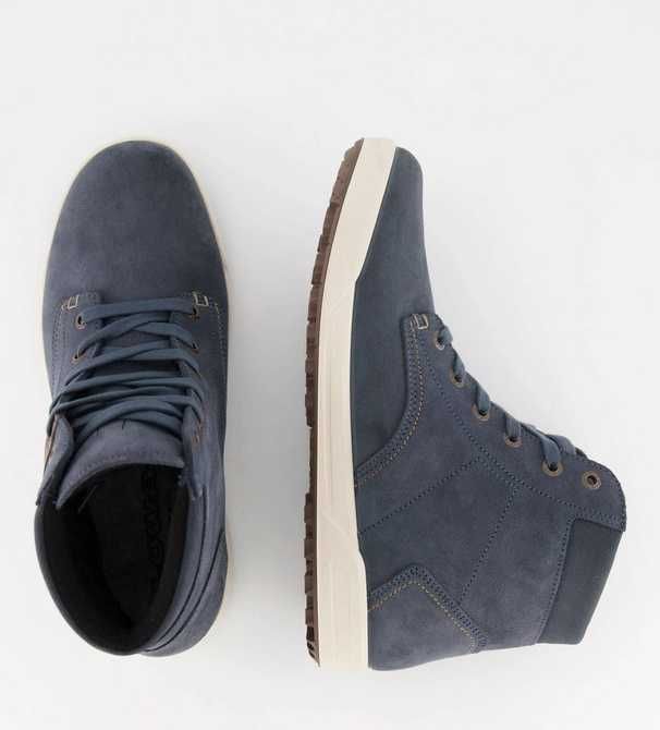 Чисто Нови зимни обувки LOWA -DUBLIN III GTX® размер EU:42