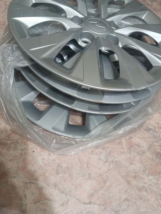 Диски одам дёшево