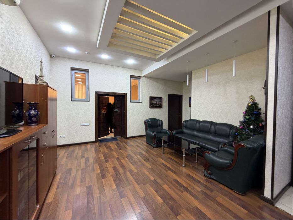 Срочно аренда офис с Мебелью 24/7 Доступ