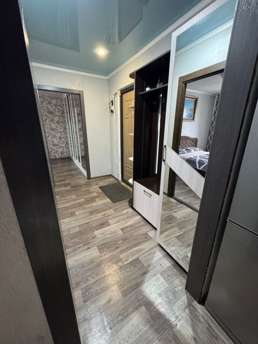 Сдам квартиру часы ночь сутки