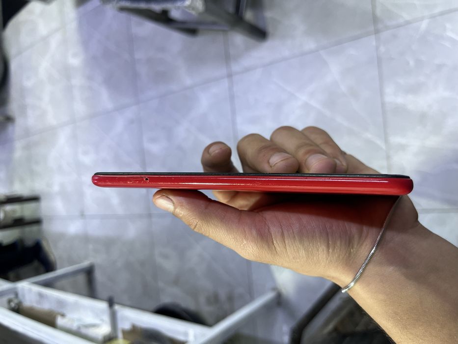 Samsung a10 как второй телефон