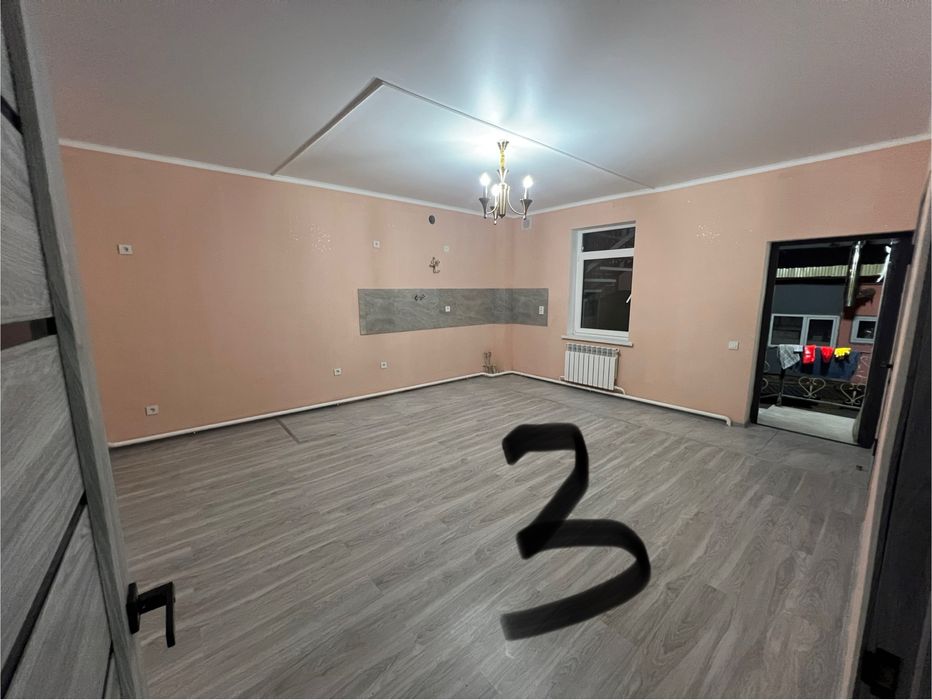 Сдам в аренду квартир