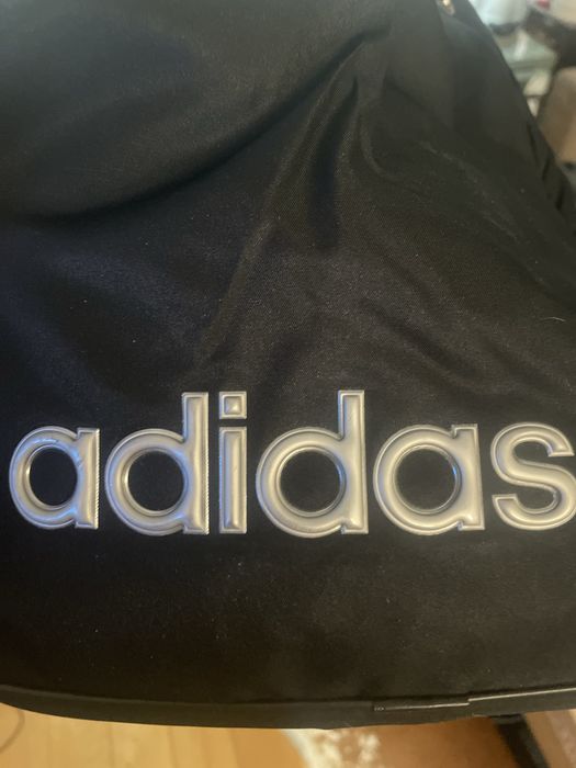 Дамска чанта Adidas