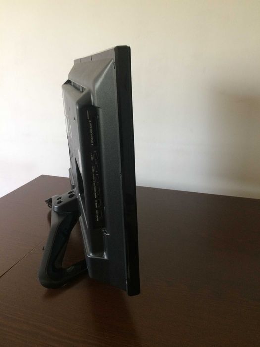 Продам телевизор LG 32LN570V - ZE