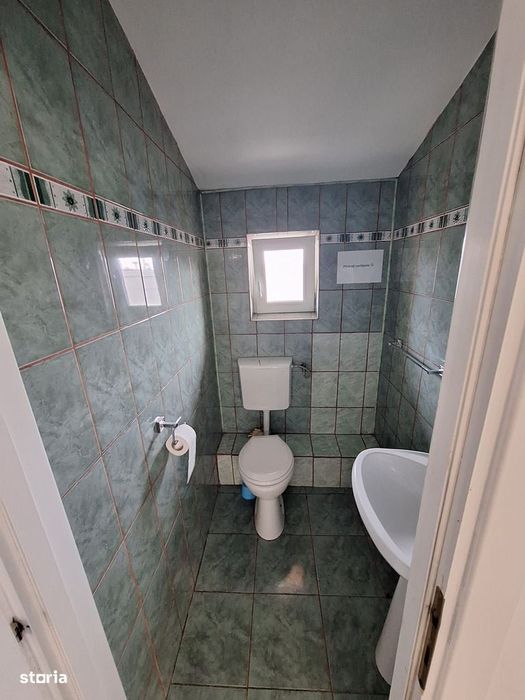 0% COMISION! Spatii de birouri sau servicii, zona Campina