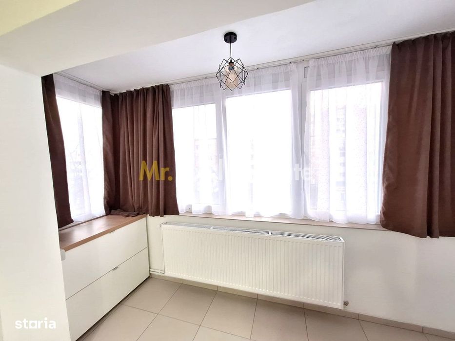 Apartament – Pitesti - Vedere 3