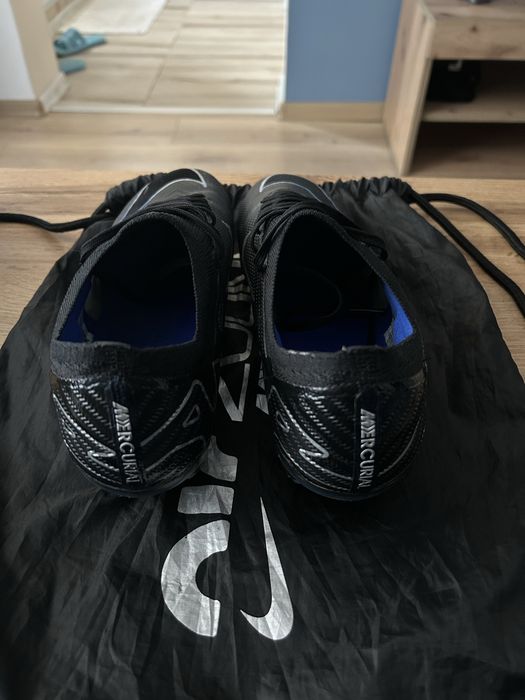 Nike mercurial vapor 15 elite