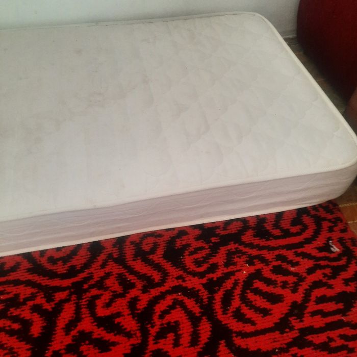 Матрас 1 одамлик