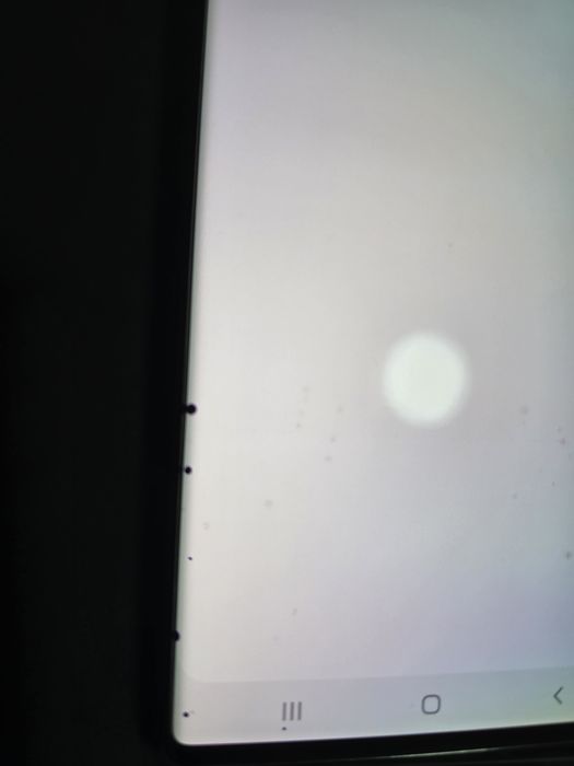 Телефон samsung note 20 ultra