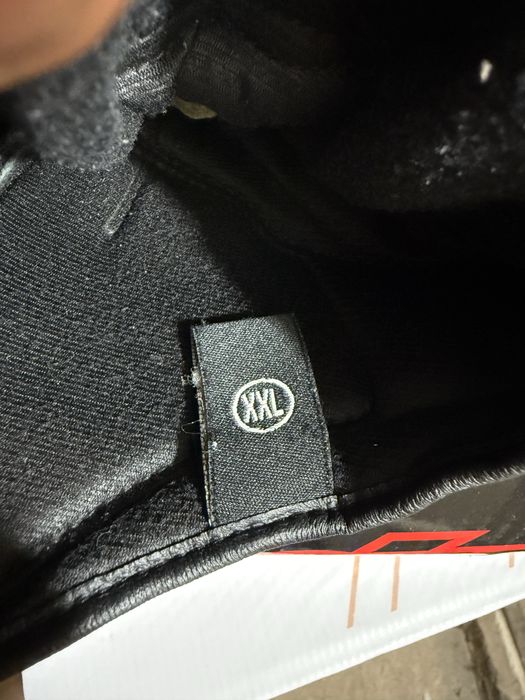 Мото Ръкавици Alpinestars GP PRO размер XXL