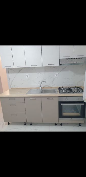 Casa de închiriat central Iasi