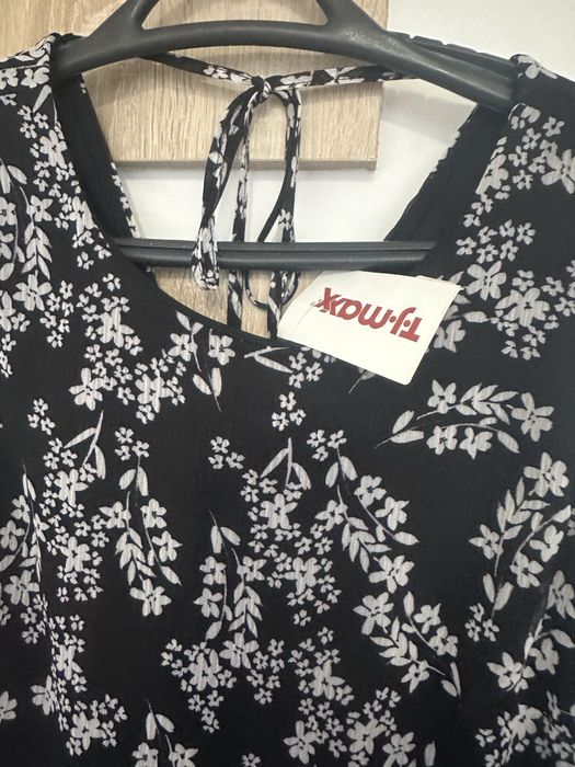 Rochie calvin klaine