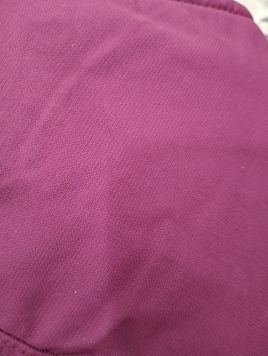 Продам тёплые штаны