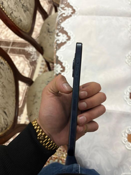 Iphone 15 pro max 256 gb Vand sau schimb