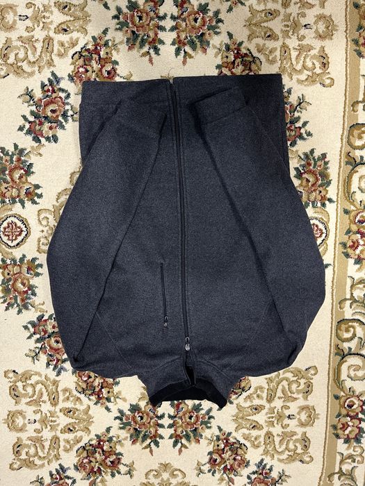 Вещи-одежда недорого