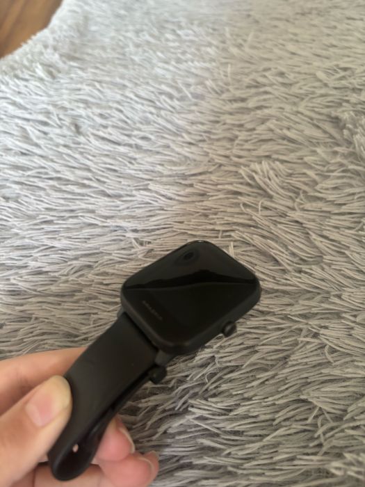 Смарт-часы Amazfit Bip U