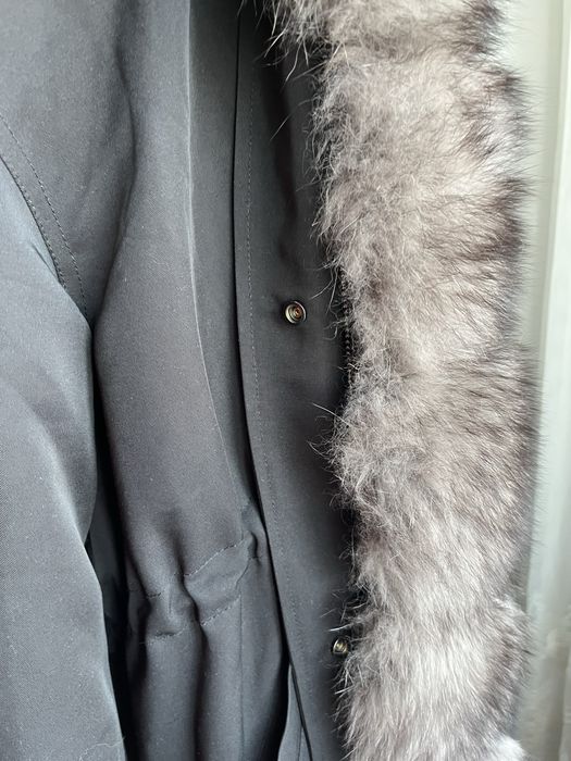 парка новый 1-2 ре киілген