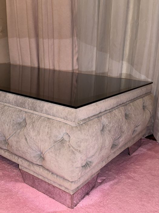 Журнальный стол, столик, stolik zhurnalniy