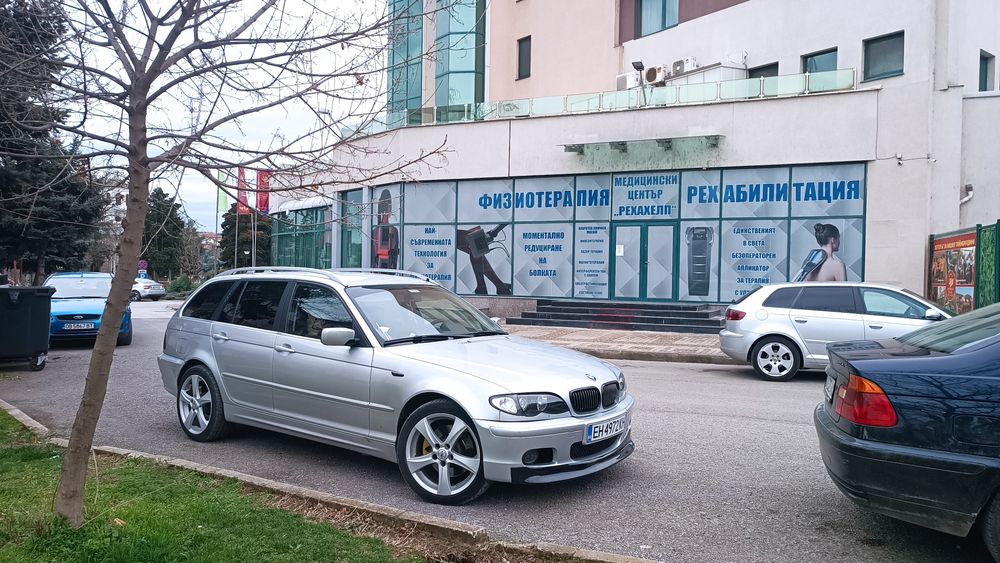 Джанти 5х120 ет20