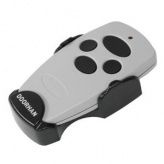 Пульт для автоматических ворот замена мотора ремонт настройка смазка