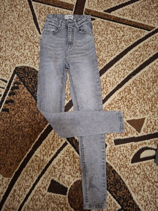 Дамски дънки   #3