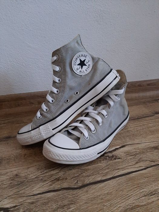 Teniși Converse Mărimea 39