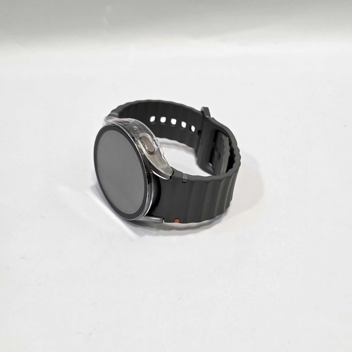 Hope Amanet P8 - Samsung Watch 7 44mm GPS