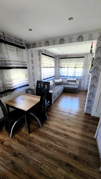 Продава се Къща в Карнобат - 122 кв.м за 774 €/кв.м - Снимка #3
