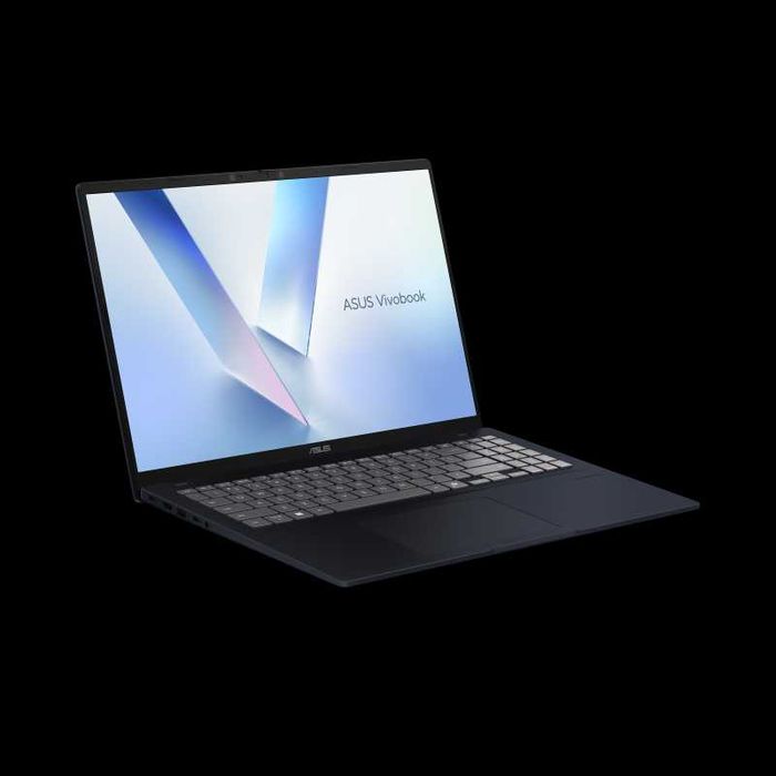 Asus Vivobook 16.0" WUXGA IPS SNAPDRAGON X X126100 DDR5 16GB SSD 512GB