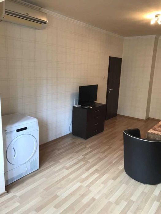 Дава се под наем Двустаен апартамент в София, Люлин 10 - 47 кв.м за 450 € - Снимка #8