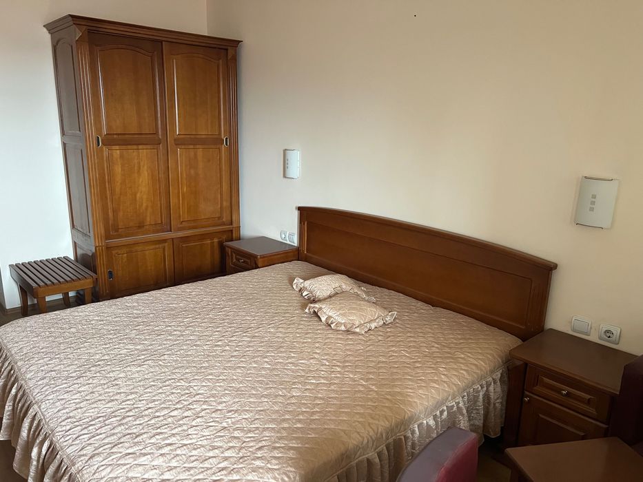 Продава се Двустаен апартамент в Пловдив, Кършияка - 69 кв.м за 562 €/кв.м - Снимка #1