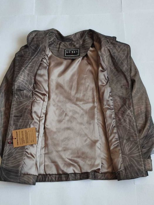 Пиджак женский новый