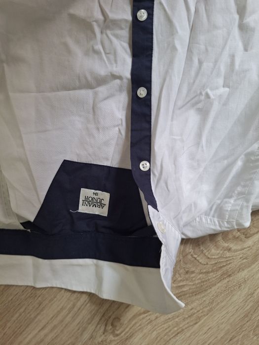 Школьные рубашки рюкзаки