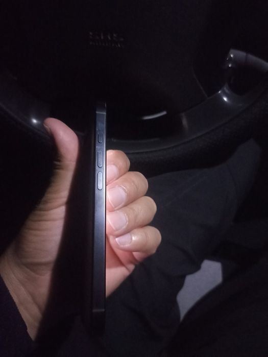 iPhone 16 pro 128 gb