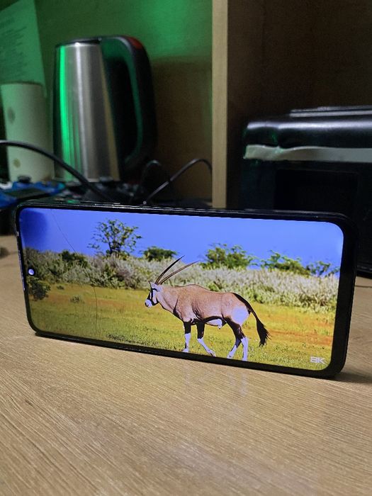 Продам redmi 12 256gb black