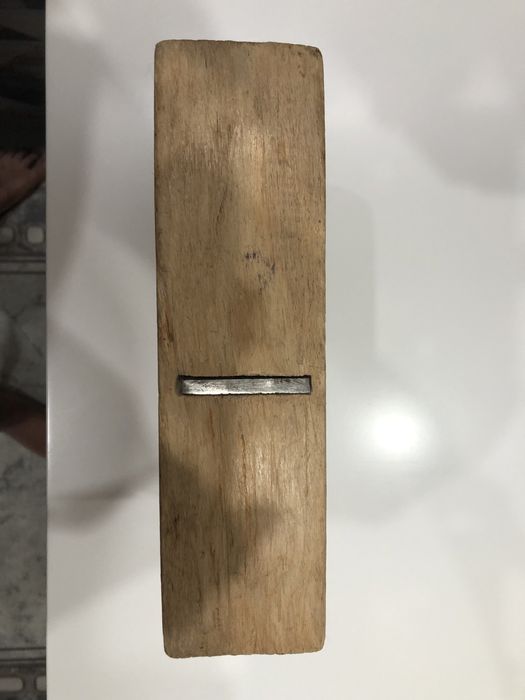 Ағаш        сүргі