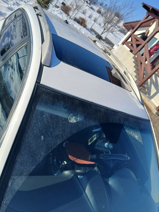 De vanzare Opel antara 2.0