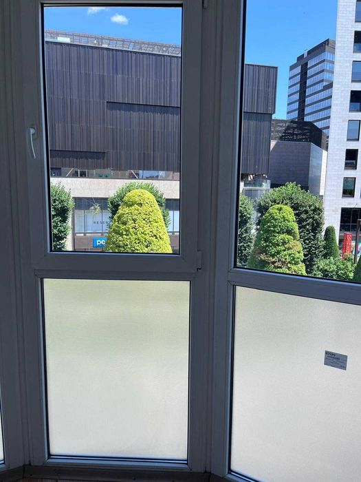 Inchiriez apartament cu 2 camere  peste drum de Iulius Mall