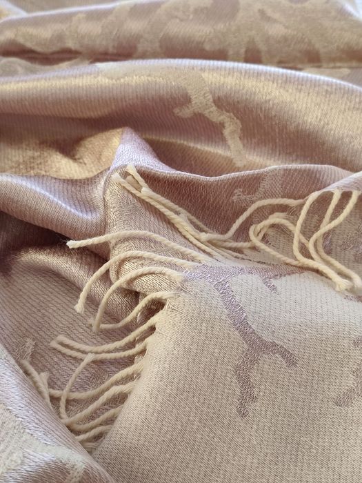 Плед Итальянский