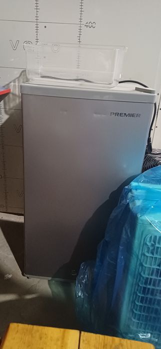 Продаётся холодильник