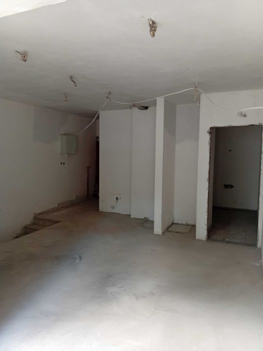 Дава се под наем Склад в София, Овча купел - 140 кв.м за 700 € - Снимка #4