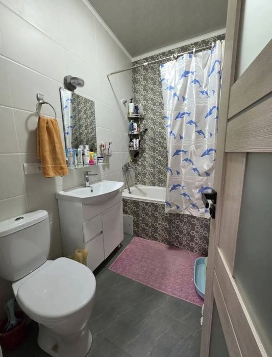 Продаю 3-х ком 1 соток на Буюк ипак йули Буз базар