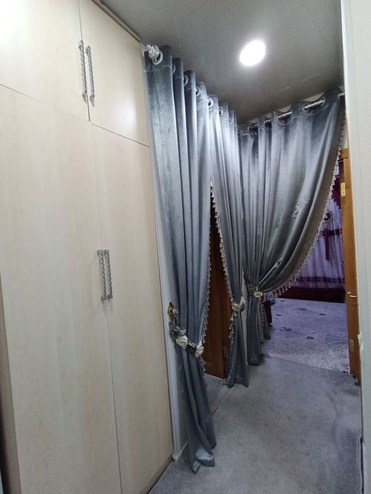 1 комнатная квартира Чиланзар